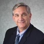 School of Computing Director Leads International Efforts in Information Systems and Data Science Standards